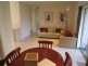 200a Frederick Road, Grange SA 5022