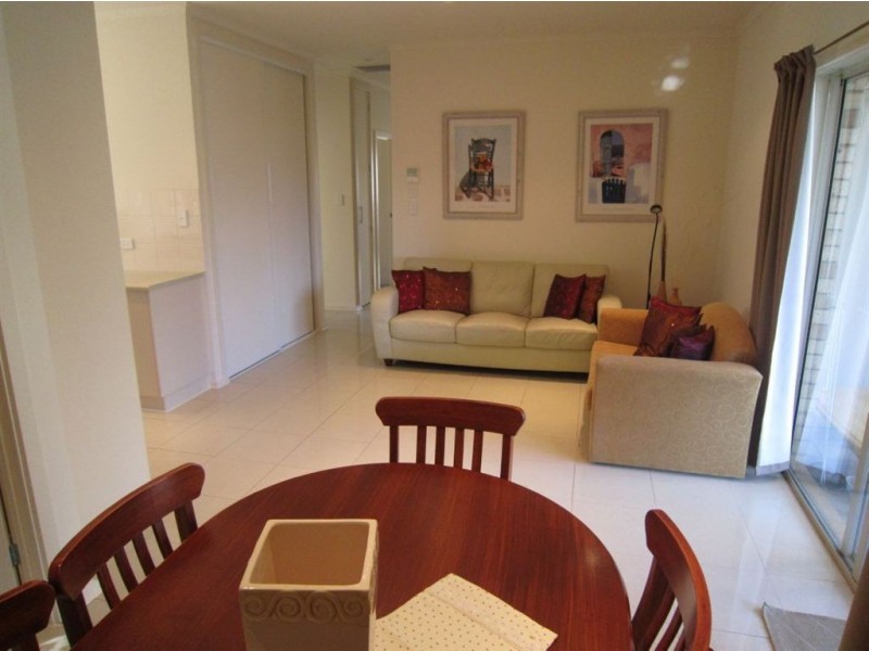 200a Frederick Road, Grange SA 5022