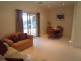 200a Frederick Road, Grange SA 5022