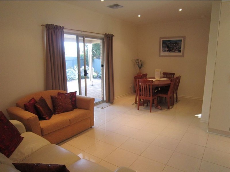 200a Frederick Road, Grange SA 5022