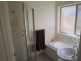 200a Frederick Road, Grange SA 5022