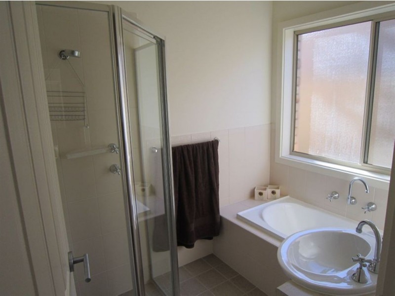 200a Frederick Road, Grange SA 5022
