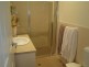 200a Frederick Road, Grange SA 5022