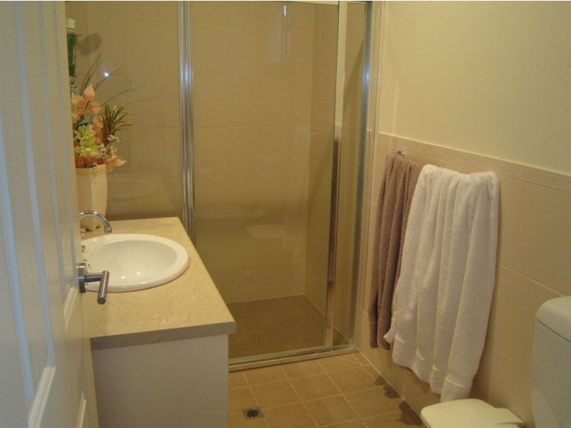 200a Frederick Road, Grange SA 5022