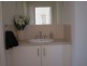 200a Frederick Road, Grange SA 5022