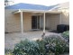 200a Frederick Road, Grange SA 5022