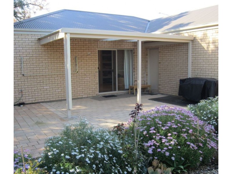 200a Frederick Road, Grange SA 5022