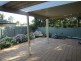 200a Frederick Road, Grange SA 5022