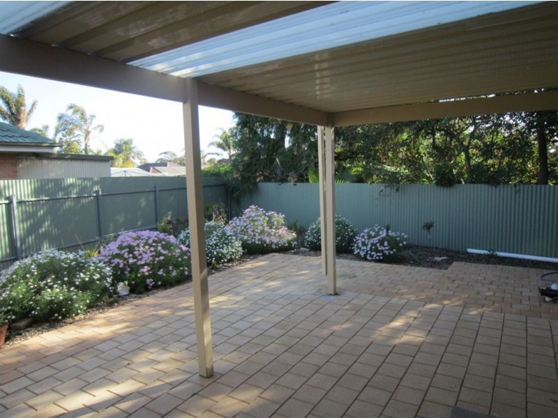 200a Frederick Road, Grange SA 5022