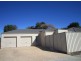 200a Frederick Road, Grange SA 5022