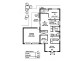 200a Frederick Road, Grange SA 5022