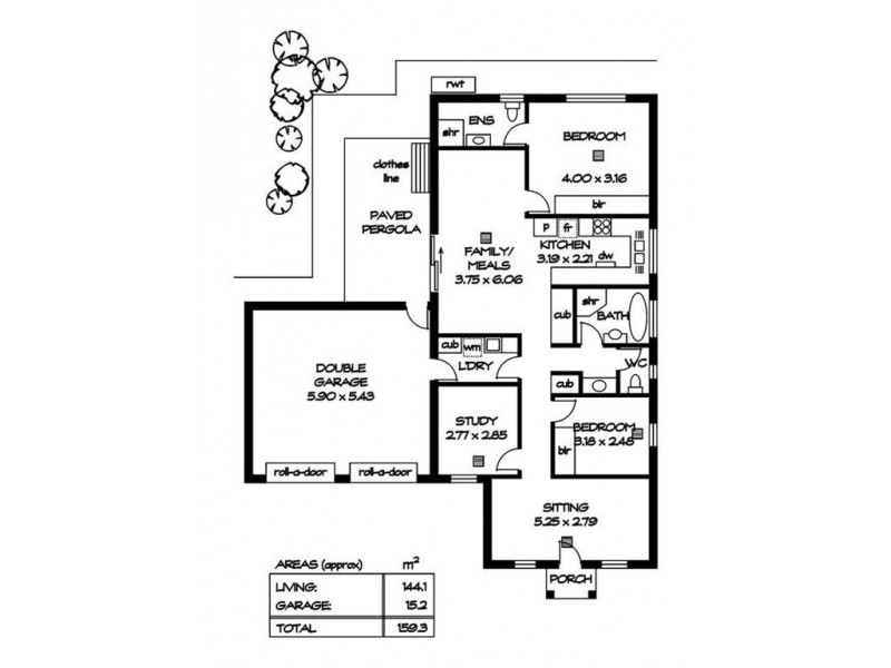 200a Frederick Road, Grange SA 5022
