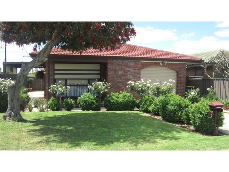 1 Granville Street, Semaphore Park SA 5019