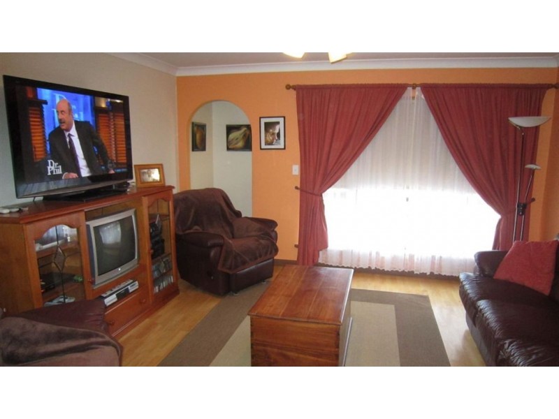 1 Granville Street, Semaphore Park SA 5019