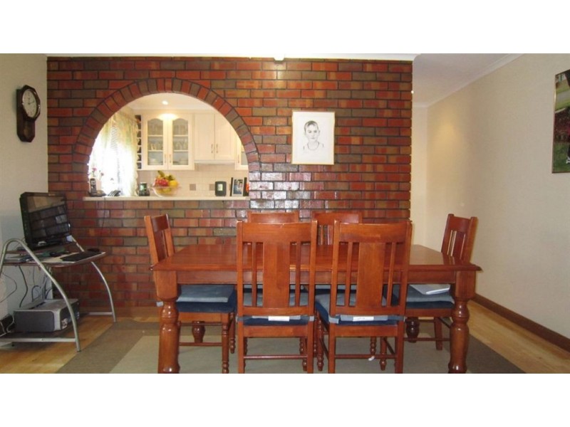 1 Granville Street, Semaphore Park SA 5019