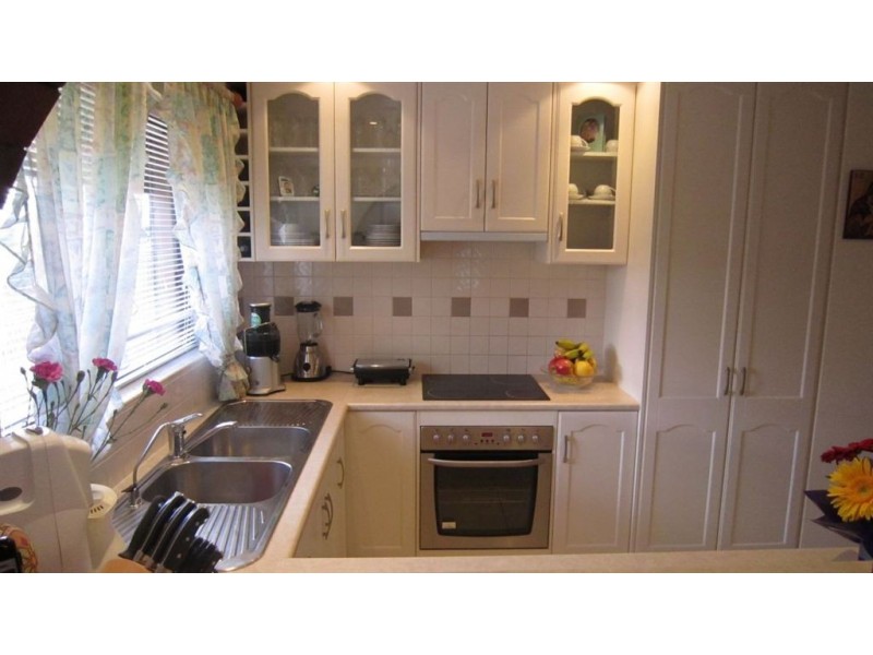 1 Granville Street, Semaphore Park SA 5019