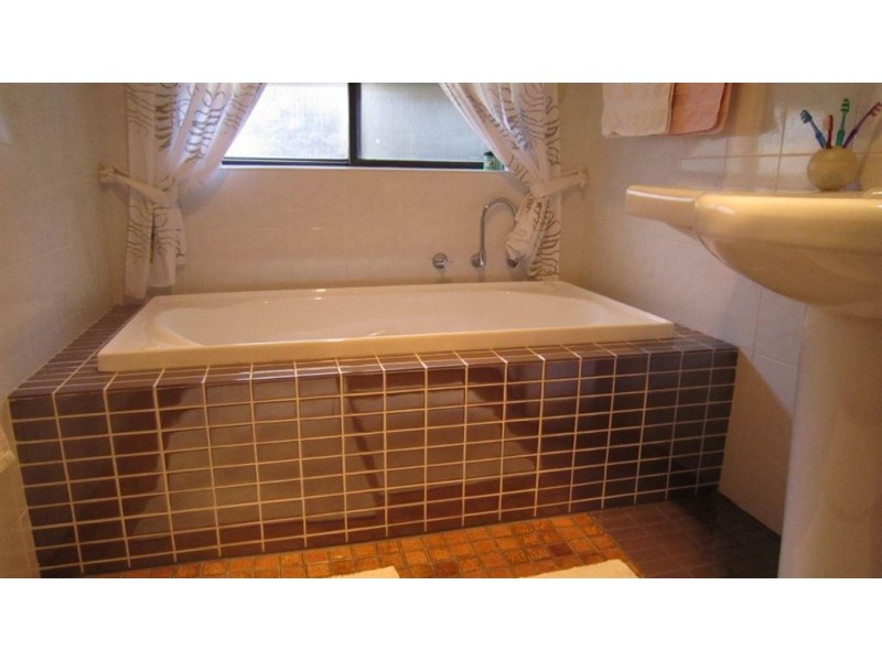 1 Granville Street, Semaphore Park SA 5019