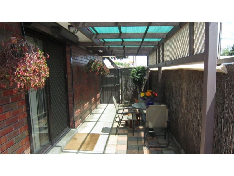 1 Granville Street, Semaphore Park SA 5019