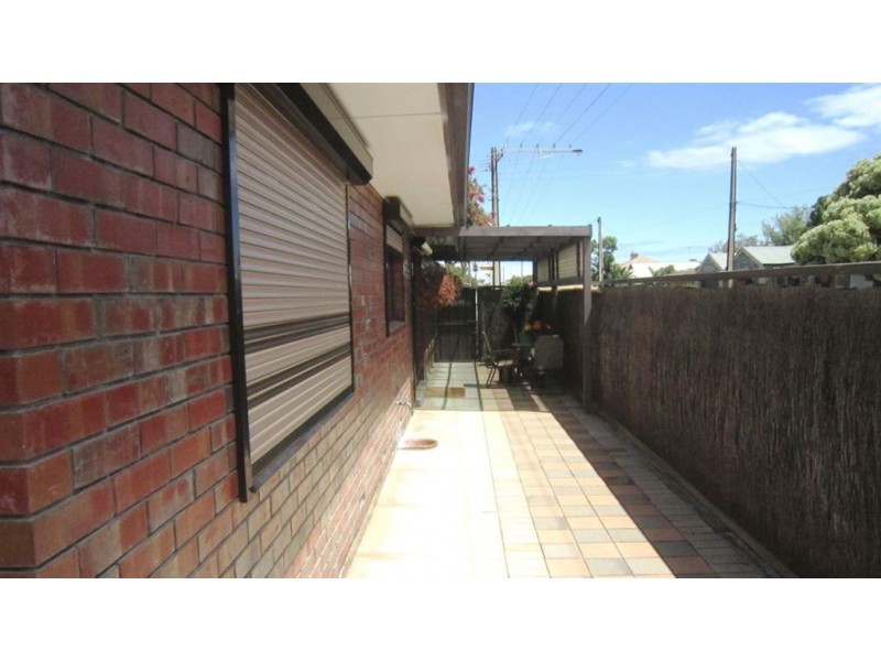 1 Granville Street, Semaphore Park SA 5019