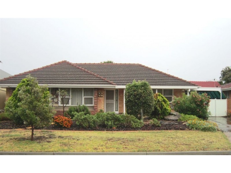 5 Coral Avenue, Semaphore Park SA 5019