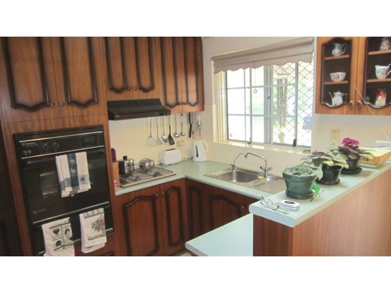 5 Coral Avenue, Semaphore Park SA 5019