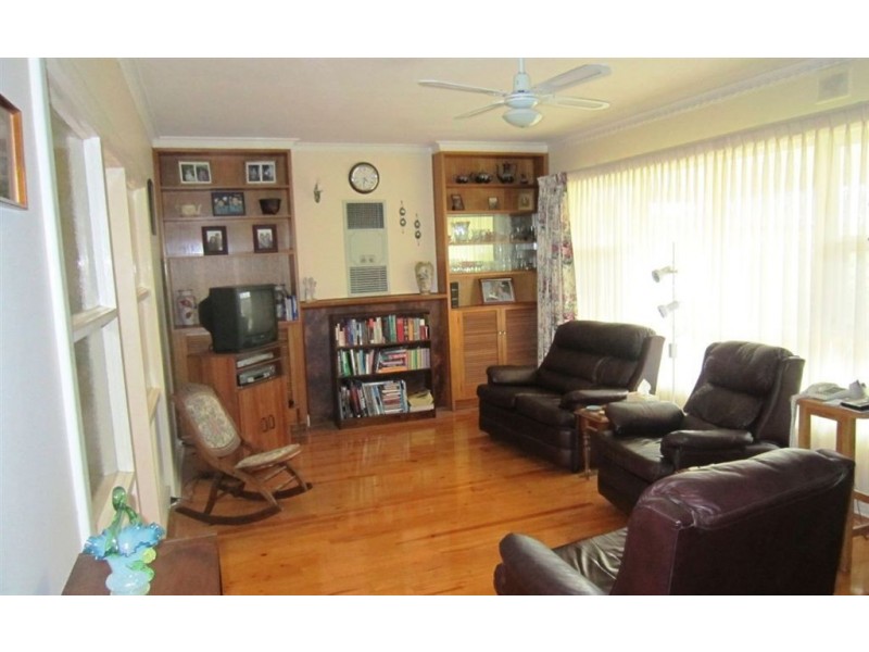 5 Coral Avenue, Semaphore Park SA 5019