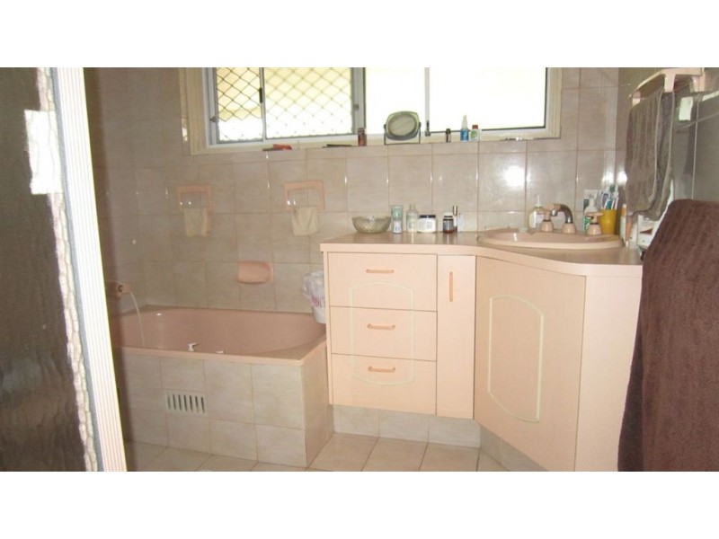 5 Coral Avenue, Semaphore Park SA 5019