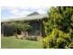 3/467 Victoria Road, Taperoo SA 5017