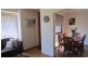 3/467 Victoria Road, Taperoo SA 5017