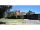 10 Crace Rd, Fulham SA 5024