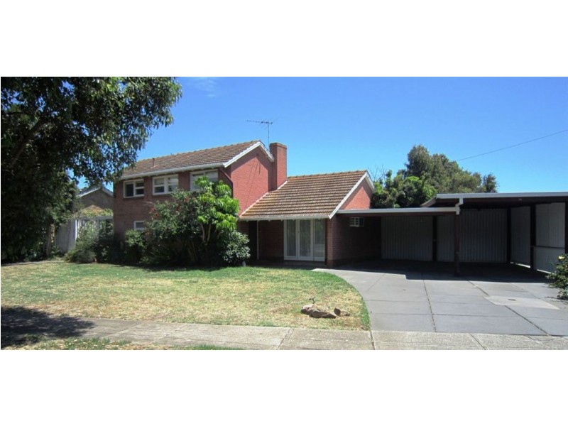 10 Crace Rd, Fulham SA 5024