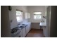 10 Crace Rd, Fulham SA 5024