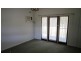 10 Crace Rd, Fulham SA 5024