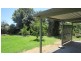 10 Crace Rd, Fulham SA 5024