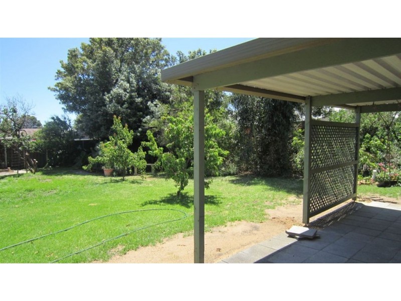 10 Crace Rd, Fulham SA 5024