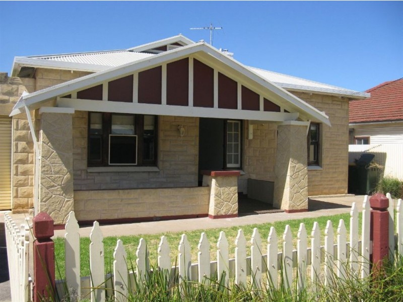 10 Andrews Street, Hendon SA 5014