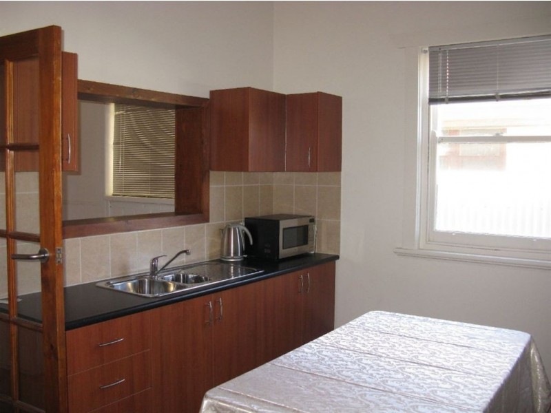 10 Andrews Street, Hendon SA 5014