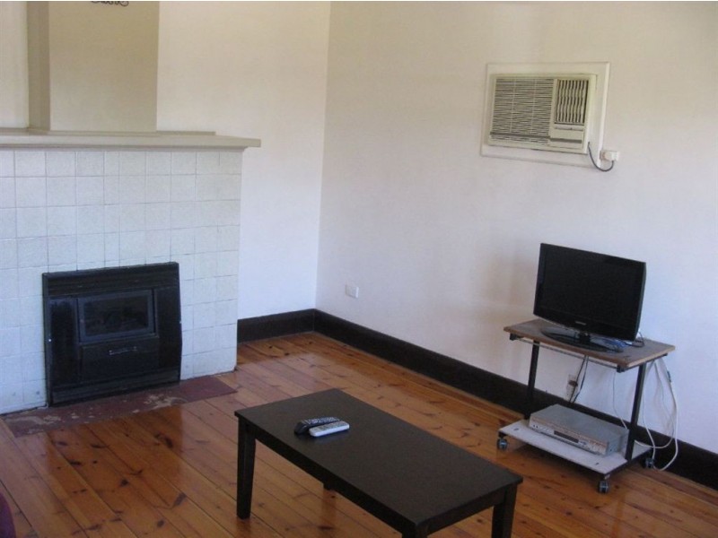 10 Andrews Street, Hendon SA 5014