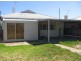 10 Andrews Street, Hendon SA 5014