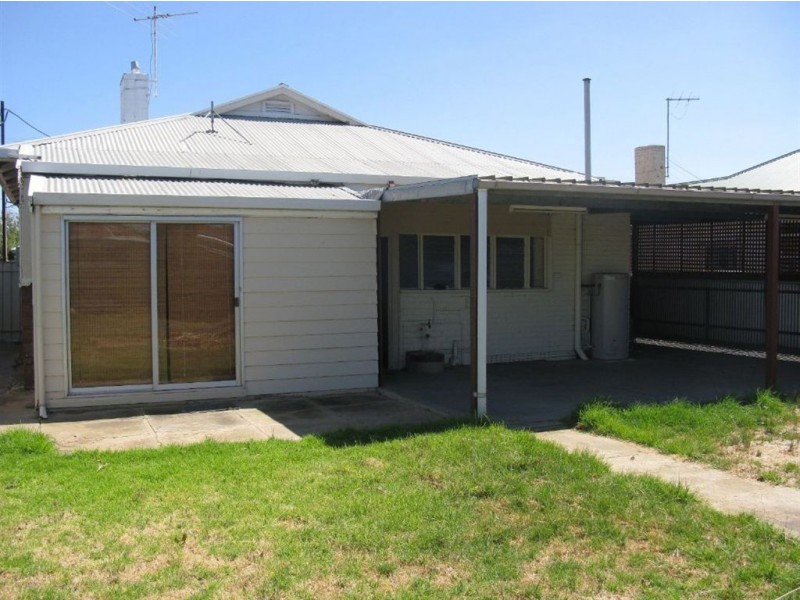 10 Andrews Street, Hendon SA 5014