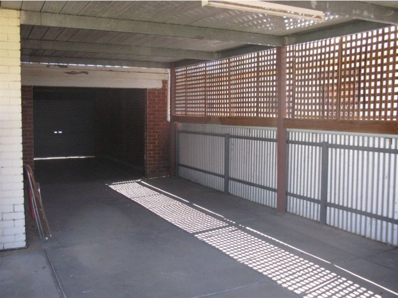 10 Andrews Street, Hendon SA 5014