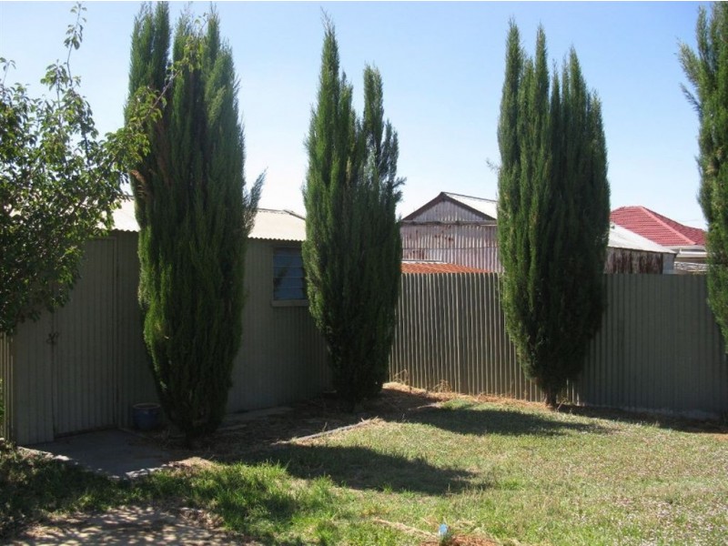 10 Andrews Street, Hendon SA 5014