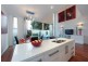 4c Canning Street, Glenelg North SA 5045