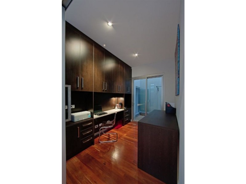 4c Canning Street, Glenelg North SA 5045