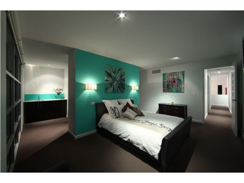4c Canning Street, Glenelg North SA 5045