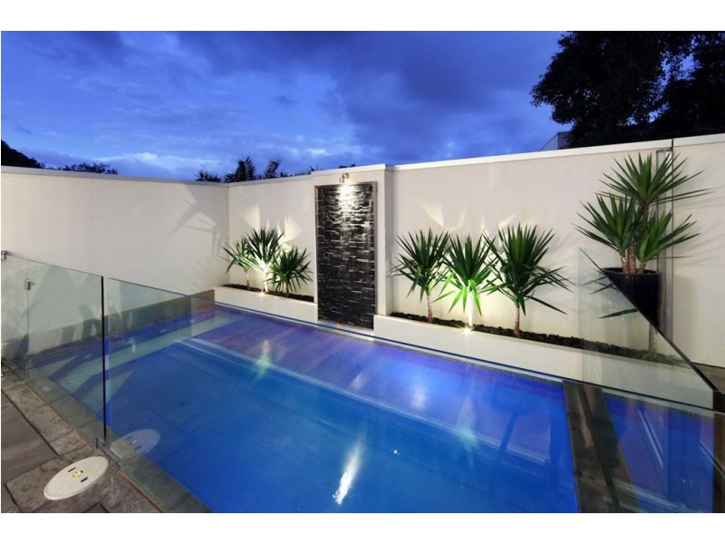 4c Canning Street, Glenelg North SA 5045