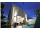4c Canning Street, Glenelg North SA 5045