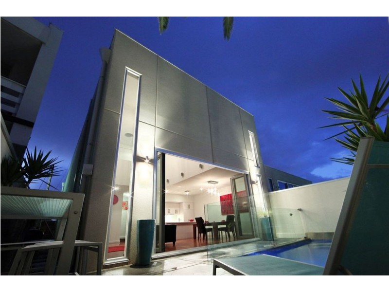4c Canning Street, Glenelg North SA 5045