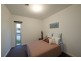 4c Canning Street, Glenelg North SA 5045