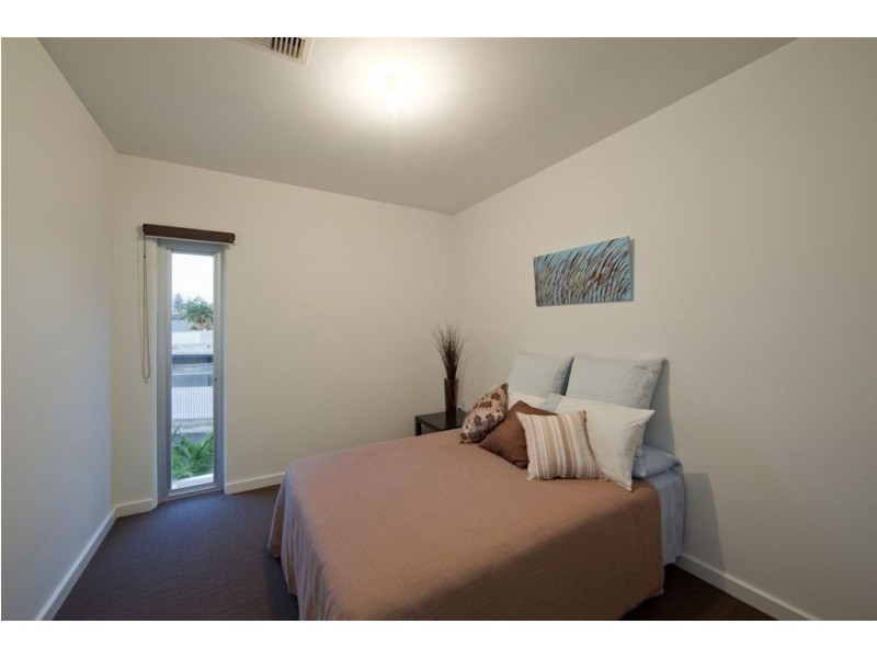 4c Canning Street, Glenelg North SA 5045